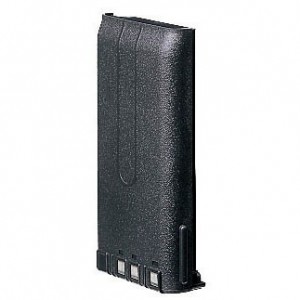 BATTERIE KENWOOD TK 3101