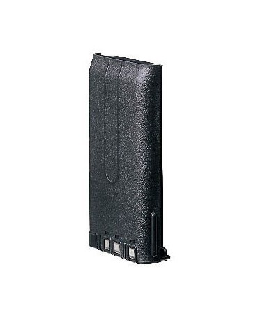 BATTERIE KENWOOD TK 3101 BATTERIE KENWOOD TK 3101