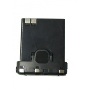 BATTERIE KENWOOD PB 32