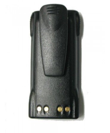 BATTERIE MOTOROLA GP 320/340 BATTERIE MOTOROLA GP 320/340