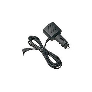 CHARGEUR VOITURE KENWOOD TH 22/K2
