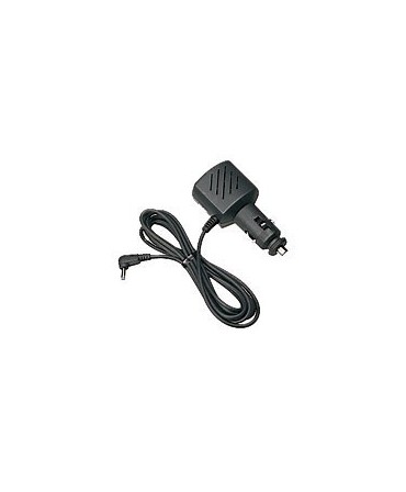 CHARGEUR VOITURE KENWOOD TH 22/K2