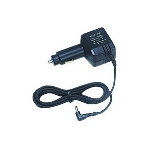 CHARGEUR VOITURE ALINCO EDC 36 CHARGEUR VOITURE ALINCO EDC 36
