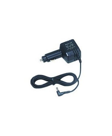 CHARGEUR VOITURE ALINCO EDC 36