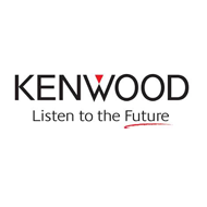 Kenwood