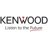 Kenwood