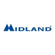 Midland