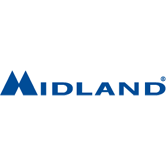 Midland