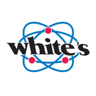 White's