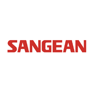 Sangean