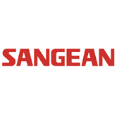 Sangean