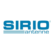 Sirio