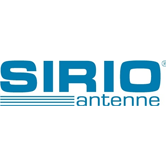 Sirio