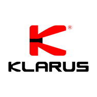 KLARUS