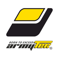 ArmyTek