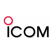 Icom