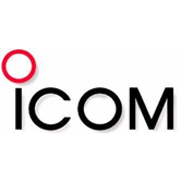 Icom