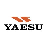 Yaesu