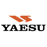 Yaesu