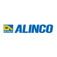 Alinco