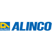 Alinco