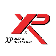 XP Metal Detector