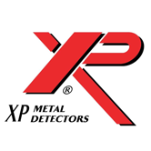 XP Metal Detector