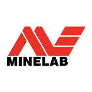 Minelab