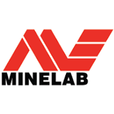 Minelab