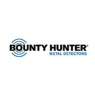 Bounty Hunter